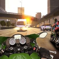 motorbike games|motorbike juego.